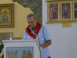 1° raduno Ascoli Piceno dal 9 al 10 settembre 2011 -  foto...138 - la Santa Messa.jpg